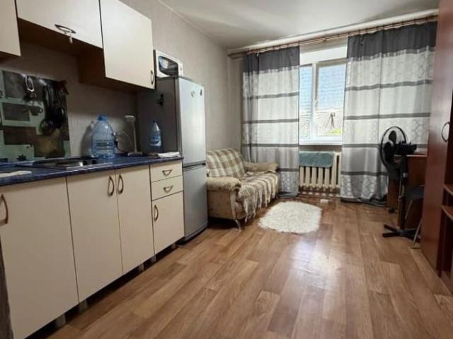 Квартира продажа в Томск, Томская область