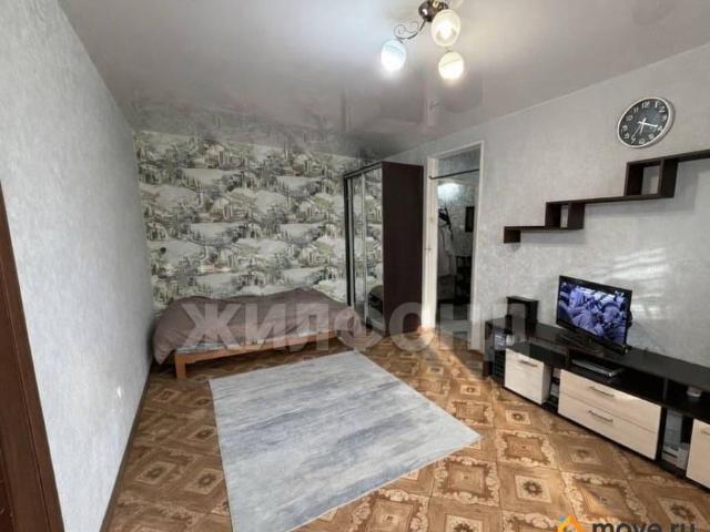 Квартира продажа в Томск, Томская область