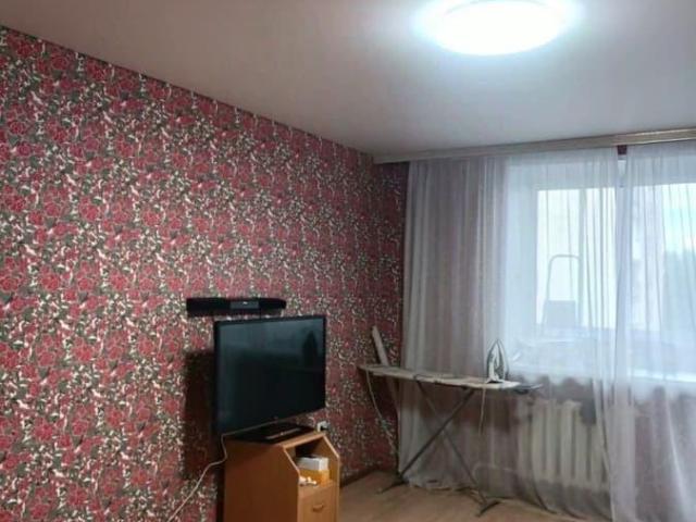 Квартира продажа в Томск, Томская область