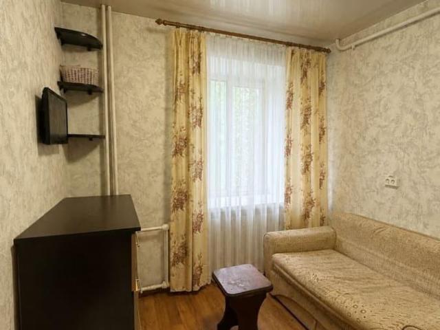 Квартира продажа в Томск, Томская область