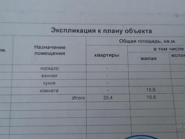 Квартира продажа в Томск, Томская область