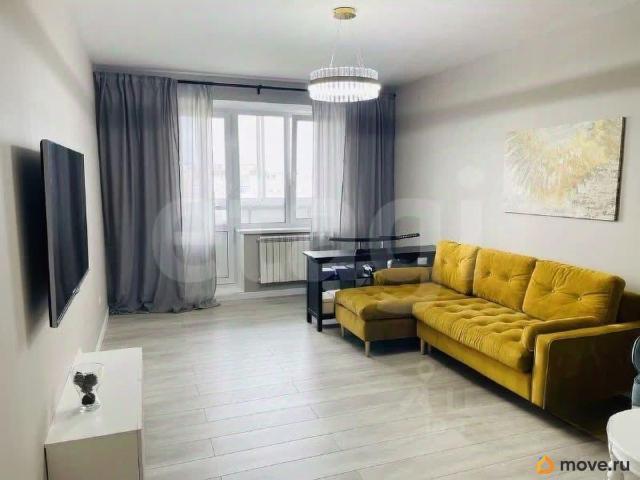 Квартира продажа в Томск, Томская область