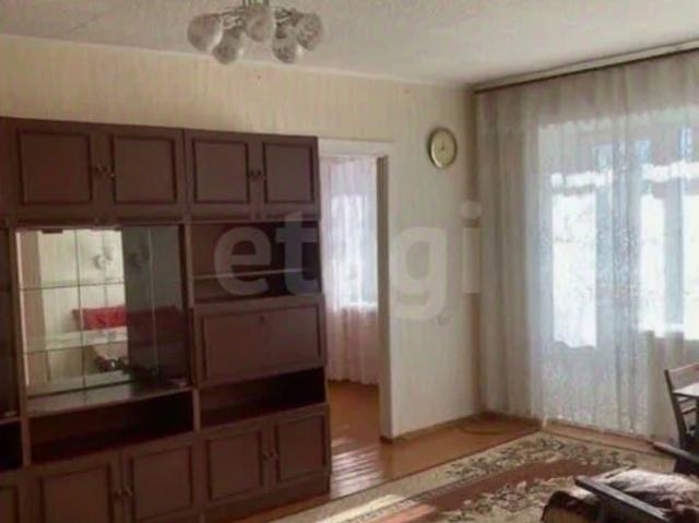Квартира продажа в Томск, Томская область
