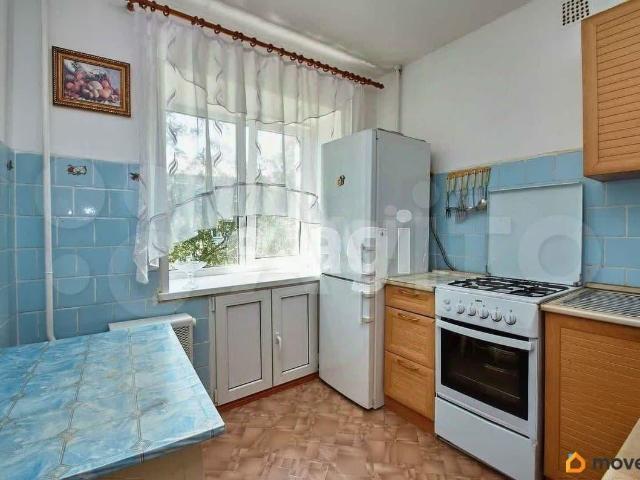 Квартира продажа в Томск, Томская область