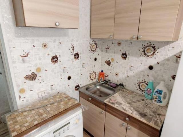 Квартира продажа в Томск, Томская область