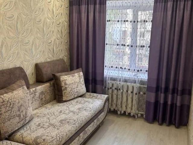 Квартира продажа в Томск, Томская область