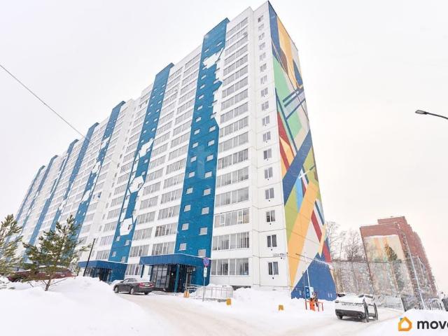 Квартира продажа в Томск, Томская область