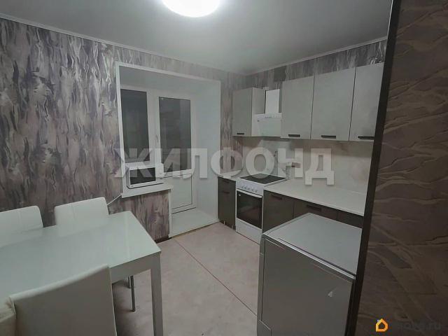 Квартира продажа в Томск, Томская область