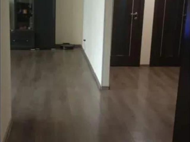 Квартира продажа в Жилмассив, Томск