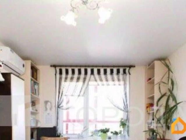 Квартира продажа в Томск, Томская область
