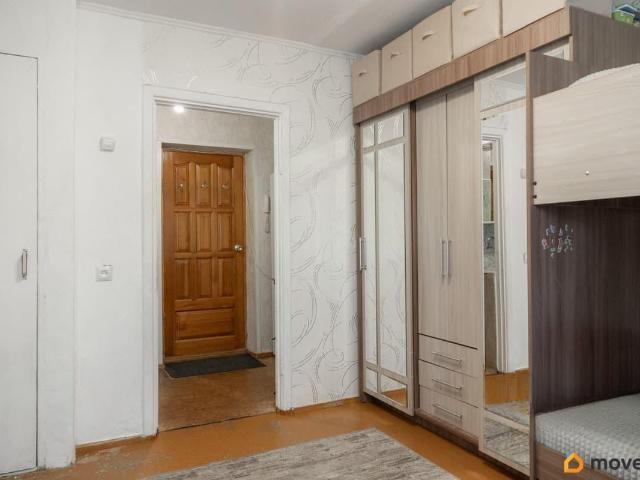 Квартира продажа в Томск, Томская область