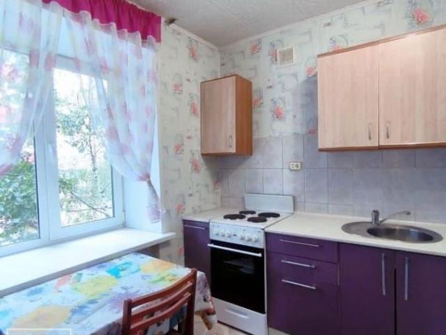 Квартира продажа в Томск, Томская область