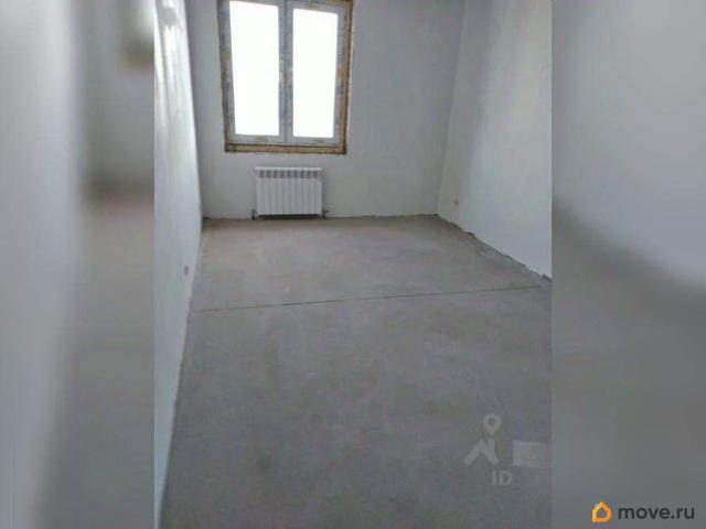 Квартира продажа в Томск, Томская область
