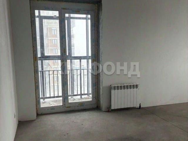 Квартира продажа в Томск, Томская область