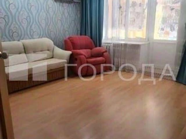 Квартира продажа в Томск, Томская область