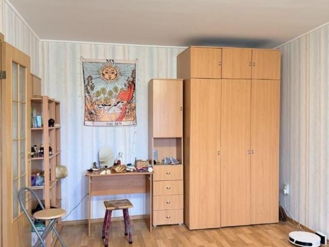 Квартира продажа в Томск, Томская область