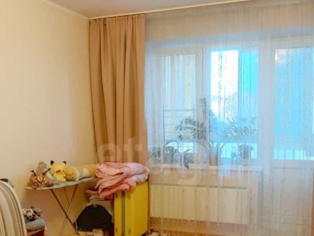 Квартира продажа в Томск, Томская область
