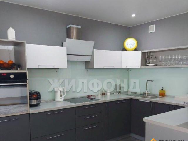 Квартира продажа в Томск, Томская область