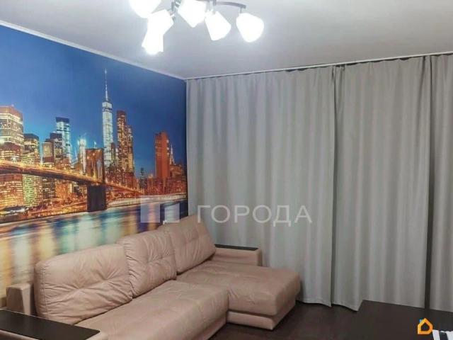 Квартира продажа в Томск, Томская область