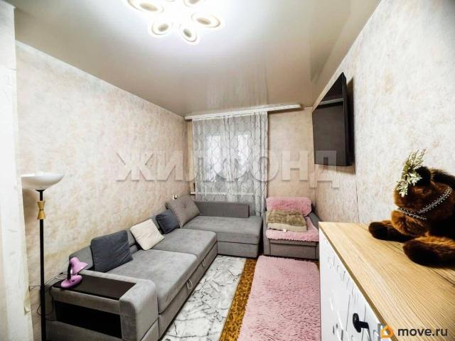 Квартира продажа в Томск, Томская область