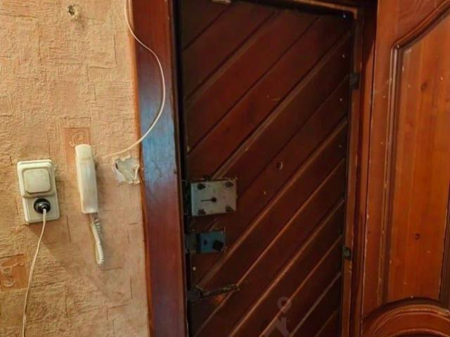 Квартира продажа в Томск, Томская область