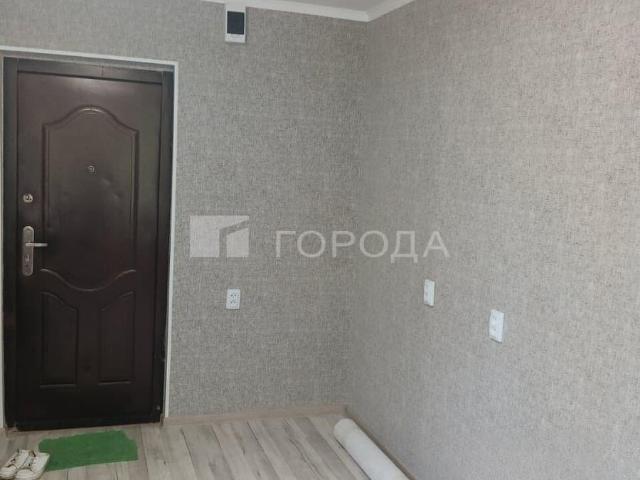 Квартира продажа в Томск, Томская область
