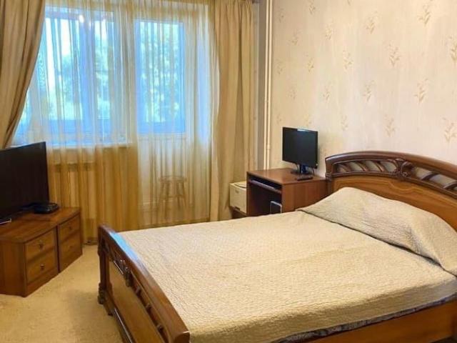 Квартира продажа в Томск, Томская область