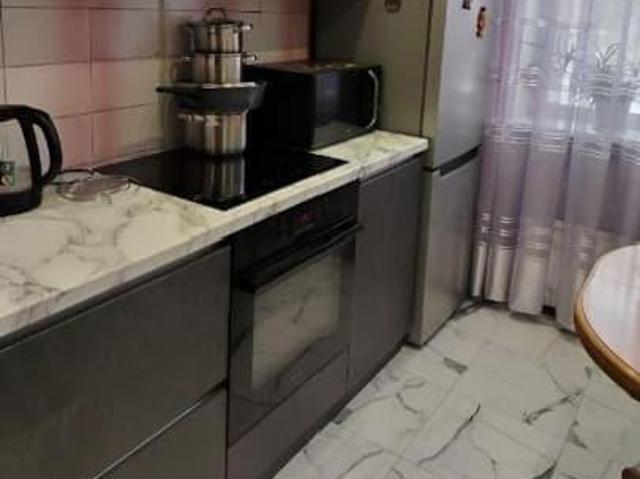 Квартира продажа в Томск, Томская область