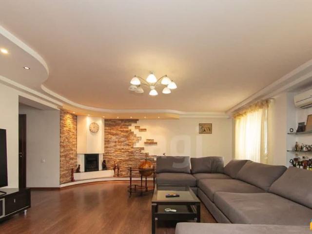 Квартира продажа в Томск, Томская область