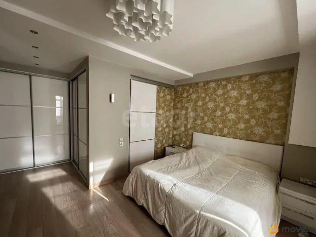 Квартира продажа в Томск, Томская область