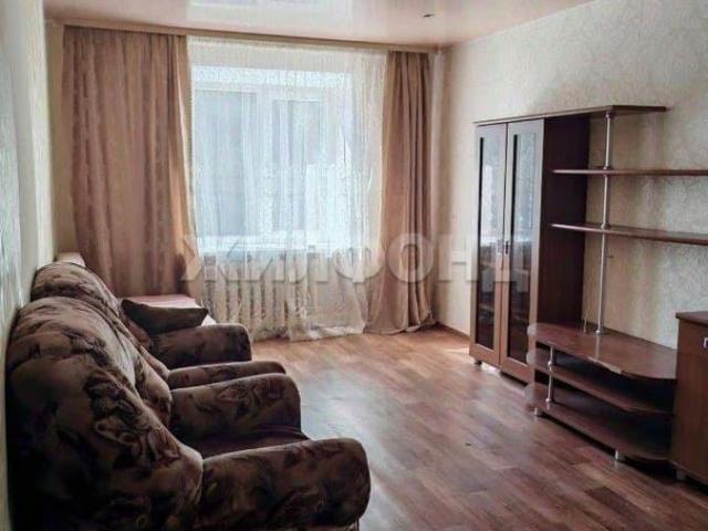Квартира продажа в Томск, Томская область