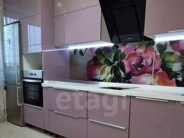 Квартира продажа в Томск, Томская область