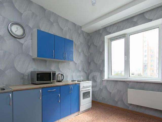 Квартира продажа в Томск, Томская область