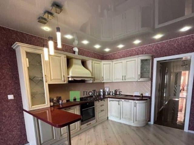 Квартира продажа в Томск, Томская область