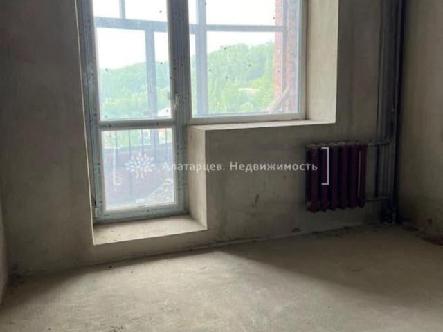 Квартира продажа в Верхняя Елань, Томск