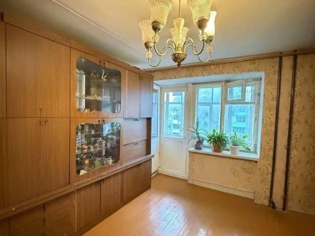 Квартира продажа в Томск, Томская область