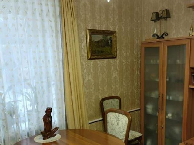 Квартира продажа в Томск, Томская область