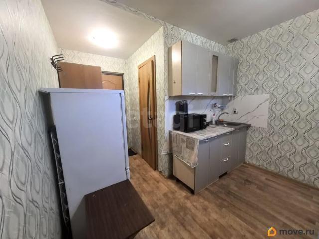 Квартира продажа в Томск, Томская область