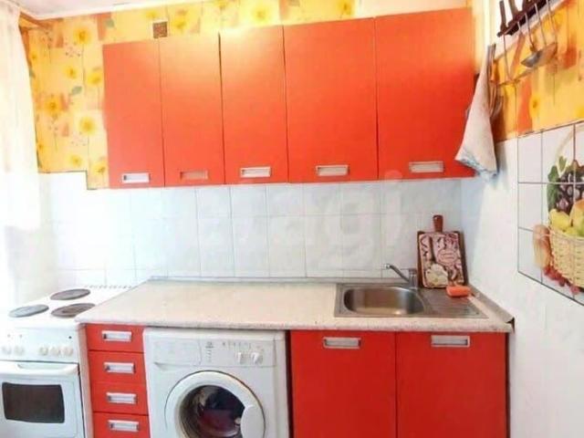 Квартира продажа в Томск, Томская область