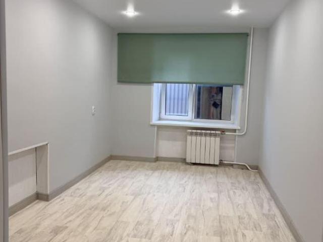 Квартира продажа в Верхняя Елань, Томск