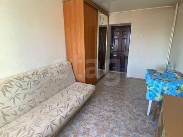 Квартира продажа в Верхняя Елань, Томск