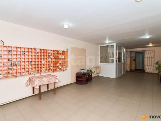 Квартира продажа в Томск, Томская область