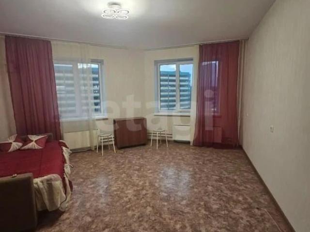 Квартира продажа в Томск, Томская область