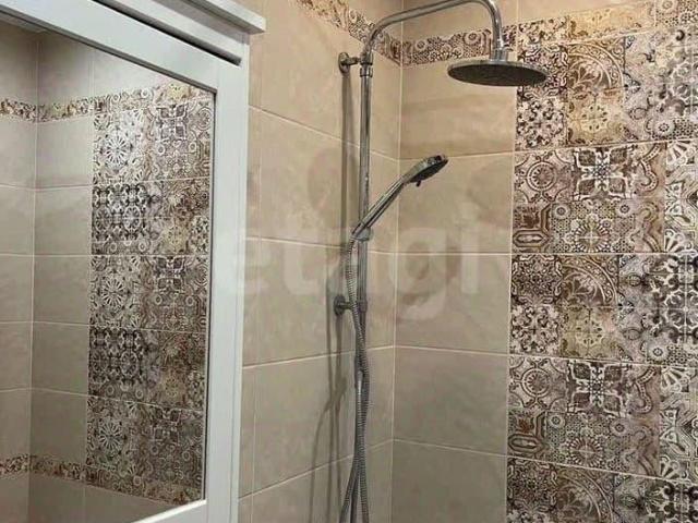 Квартира продажа в Радонежский, Томск