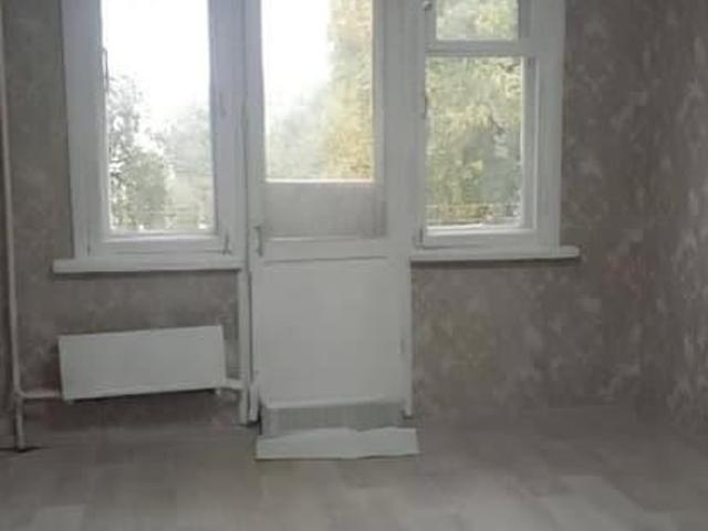 Квартира продажа в 3-й микрорайон, Томск