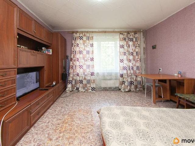 Квартира продажа в Солнечный, Томск