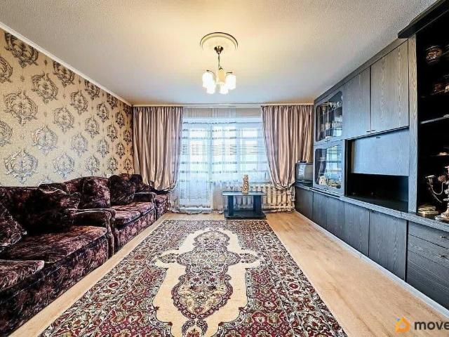 Квартира продажа в Томск, Томская область