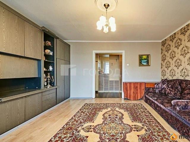 Квартира продажа в Томск, Томская область