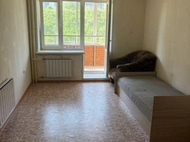 Квартира продажа в Томск, Томская область