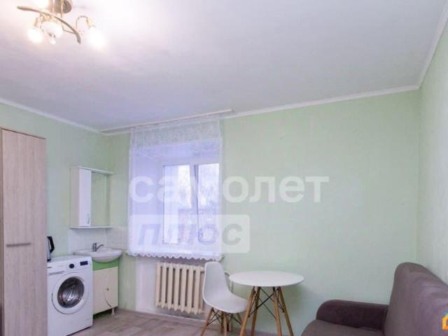 Квартира продажа в Томск, Томская область